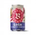 Bevog LOLA 