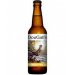 Cerveza Dougalls Tres Mares 33 cl 