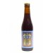 Struise Sint Amatus Reserva 2020 