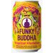Funky Buddha Tropical Floridian 12oz 6pk Cn Funky Buddha Tropical Floridian 12oz 6pk Cn