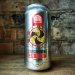 Vault City Zesty Lemon Cola 4.7% (440ml) Vault City Zesty Lemon Cola 4.7% (440ml)