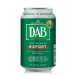 DAB ORIGINAL 5% 0,33 L dobozos sör DAB ORIGINAL 5% 0,33 L dobozos sör