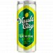 Vault City Brewing - Lemon Ice Tea 