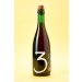 3 Fonteinen Druif Aglianico 2023 3 Fonteinen Druif Aglianico 2023