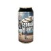 Bang The Elephant Brewing Co  Sedrian Delight 