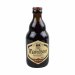 Maredsous Brune 330 ml 
