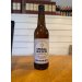 Belgisk Wit - 50cl, 5,2%, Witbier - Small Batch Bornholm 