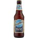 Пиво Blue Moon Belgian White Glass 0.33 л 