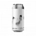 Popihn Neipa DDH – Strata, Nectaron & Citra Collab’ White Dog Popihn Neipa DDH – Strata, Nectaron & Citra Collab’ White Dog