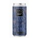 SHO HELLELUJAN 0.33L 