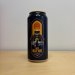Vault City Wee Buckie Sesh Starter (440ml Can) Vault City Wee Buckie Sesh Starter (440ml Can)