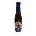 Abbaye de Leffe. Leffe Rituel 9° 