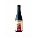 Les Funambules - Y’en A Marc ! Vendanges 2022 Grape Ale 37,5 cl 