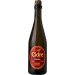 Сидр Cidre Royal with Cherry Glass 0.75 л 