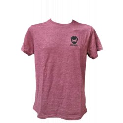 BrewDog t shirt good people women größe l - Die Bierothek