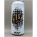 LUBROW SILKY Oatmeal Stout LUBROW SILKY Oatmeal Stout