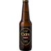 Сидр Cidre Royal with Black Currant Glass 0.33 л 