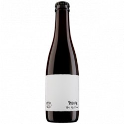 Garage Project Muse: Au Naturel