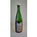 Jerome Forget Vinot Pear Tranquille 5,5% 75cl Cider Jerome Forget Vinot Pear Tranquille 5,5% 75cl Cider