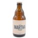 Martha Sexy Blond 33cl Martha Sexy Blond 33cl