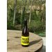 Pomelos de Tramuntana — Cyclic Beer Farm 