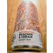 Two Towns Down Brewing - Spoonful: Peaches and Cream 