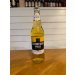 Stowford Press - 50cl, 4,5%, Cider - Westons Cider 