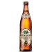 Пиво Wieninger Guidobald Export Dunkel Glass 0.5 л 
