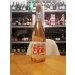 Jaanihanso Cider Eté light Rosé 75 cl. - 7,5 % Jaanihanso Cider Eté light Rosé 75 cl. - 7,5 %