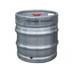 Svijany 450 Svijany 450