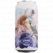 Garage Project Cosmic Balance New Age Sour Hazy IPA 440ml 
