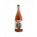 Hoppy Road - Déviation - Bière De Foudre Sur Marcs 75 cl Hoppy Road - Déviation - Bière De Foudre Sur Marcs 75 cl
