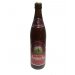 Klosterbrauerei Andechs. Andechser Weizenbock 