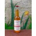 Cidre Bouche- Frankrig - 33 cl. - 5,5% 