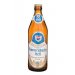 Ammerndorfer Hell 4.6% abv 500ml Blt 