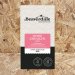 Beaverdale - Grenache Rose - 6 Bottle Wine Kit 