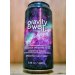 Gravity Well - Inner Space Raspberry Ripple Gravity Well - Inner Space Raspberry Ripple