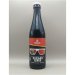 ŁAŃCUT DIMI3RI Russian Imperial Stout BA ŁAŃCUT DIMI3RI Russian Imperial Stout BA