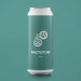 Pomona Island, Factotum, Pale Ale, 4.0%, 440ml Pomona Island, Factotum, Pale Ale, 4.0%, 440ml