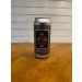 Portland - 44cl, 4,4%, Porter - Bad Seed Brewing Portland - 44cl, 4,4%, Porter - Bad Seed Brewing