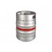 Svijany Vozka Yuzu 15l KEG 