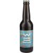 De Werf Watheet! Spicy Ale 