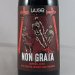 NON GRATA 