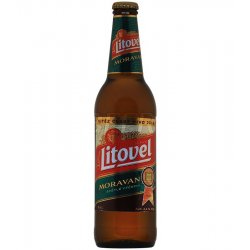 Litovel Litovel Moravan Litovel Litovel Moravan