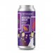 Hop Hooligans Modern Mosaic 0,5 Plechovka 
