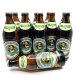 Augustiner Lagerbier Hell 5.2% CASE (12 x 500ml) 