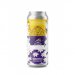 Hop Hooligans Snoozefest 0,5 plechovka 