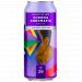 Collective Arts Brewing - Chroma Chromatica Collective Arts Brewing - Chroma Chromatica
