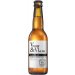 De Molen Vuur & Vlam 6.2% - 33 cl 