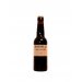 Kernel Export India Porter Bott.33cl. 
